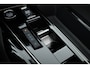 Peugeot 3008 1.6 HYbrid 225 GT | Rijklaar!! | Pano | Adapt. Cruise | Camera + PDC | Keyless | Apple CarPlay | dodehoekdet.
