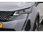 Peugeot 3008 1.6 HYbrid 225 GT | Rijklaar!! | Pano | Adapt. Cruise | Camera + PDC | Keyless | Apple CarPlay | dodehoekdet.