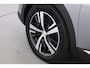 Peugeot 3008 1.6 HYbrid 225 GT | Rijklaar!! | Pano | Adapt. Cruise | Camera + PDC | Keyless | Apple CarPlay | dodehoekdet.
