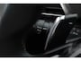 Peugeot 3008 1.6 HYbrid 225 GT | Rijklaar!! | Pano | Adapt. Cruise | Camera + PDC | Keyless | Apple CarPlay | dodehoekdet.