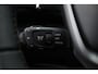 Peugeot 3008 1.6 HYbrid 225 GT | Rijklaar!! | Pano | Adapt. Cruise | Camera + PDC | Keyless | Apple CarPlay | dodehoekdet.