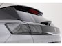 Peugeot 3008 1.6 HYbrid 225 GT | Rijklaar!! | Pano | Adapt. Cruise | Camera + PDC | Keyless | Apple CarPlay | dodehoekdet.
