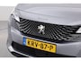 Peugeot 3008 1.6 HYbrid 225 GT | Rijklaar!! | Pano | Adapt. Cruise | Camera + PDC | Keyless | Apple CarPlay | dodehoekdet.