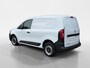 Renault Kangoo 1.5 Blue dCi 95 Comfort L1 BPM VRIJ | CRUISE CONTROL | NAVI