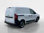 Renault Kangoo 1.5 Blue dCi 95 Comfort L1 BPM VRIJ | CRUISE CONTROL | NAVI