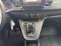 Renault Kangoo 1.5 Blue dCi 95 Comfort L1 BPM VRIJ | CRUISE CONTROL | NAVI