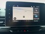 Renault Kangoo 1.5 Blue dCi 95 Comfort L1 BPM VRIJ | CRUISE CONTROL | NAVI