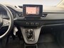 Renault Kangoo 1.5 Blue dCi 95 Comfort L1 BPM VRIJ | CRUISE CONTROL | NAVI