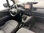 Renault Kangoo 1.5 Blue dCi 95 Comfort L1 BPM VRIJ | CRUISE CONTROL | NAVI