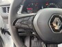 Renault Kangoo 1.5 Blue dCi 95 Comfort L1 BPM VRIJ | CRUISE CONTROL | NAVI