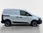Renault Kangoo 1.5 Blue dCi 95 Comfort L1 BPM VRIJ | CRUISE CONTROL | NAVI