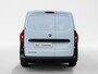Renault Kangoo 1.5 Blue dCi 95 Comfort L1 BPM VRIJ | CRUISE CONTROL | NAVI