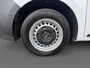 Renault Kangoo 1.5 Blue dCi 95 Comfort L1 BPM VRIJ | CRUISE CONTROL | NAVI