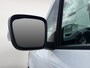 Renault Kangoo 1.5 Blue dCi 95 Comfort L1 BPM VRIJ | CRUISE CONTROL | NAVI