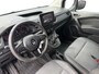Renault Kangoo 1.5 Blue dCi 95 Comfort L1 BPM VRIJ | CRUISE CONTROL | NAVI