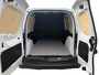 Renault Kangoo 1.5 Blue dCi 95 Comfort L1 BPM VRIJ | CRUISE CONTROL | NAVI