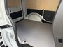 Renault Kangoo 1.5 Blue dCi 95 Comfort L1 BPM VRIJ | CRUISE CONTROL | NAVI