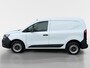 Renault Kangoo 1.5 Blue dCi 95 Comfort L1 BPM VRIJ | CRUISE CONTROL | NAVI