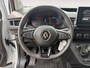 Renault Kangoo 1.5 Blue dCi 95 Comfort L1 BPM VRIJ | CRUISE CONTROL | NAVI