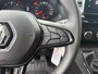 Renault Kangoo 1.5 Blue dCi 95 Comfort L1 BPM VRIJ | CRUISE CONTROL | NAVI
