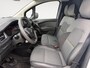 Renault Kangoo 1.5 Blue dCi 95 Comfort L1 BPM VRIJ | CRUISE CONTROL | NAVI