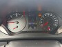Renault Kangoo 1.5 Blue dCi 95 Comfort L1 BPM VRIJ | CRUISE CONTROL | NAVI