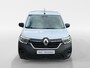 Renault Kangoo 1.5 Blue dCi 95 Comfort L1 BPM VRIJ | CRUISE CONTROL | NAVI