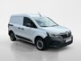 Renault Kangoo 1.5 Blue dCi 95 Comfort L1 BPM VRIJ | CRUISE CONTROL | NAVI