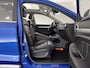 MG MG ZS EV Luxury 45 kWh {SoH-87%} (INCL-BTW) Aut. *PANO | LEATHER | CCS-FASTLOADER | KEYLESS | NAVI-FULLMAP | ADAPTIVE-CRUISE | CAMERA | HEATED-SPORTSEATS | CARPLAY | BLINDSPOT | DAB | LANE-ASSIST | 17''ALU*