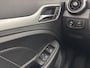 MG MG ZS EV Luxury 45 kWh {SoH-87%} (INCL-BTW) Aut. *PANO | LEATHER | CCS-FASTLOADER | KEYLESS | NAVI-FULLMAP | ADAPTIVE-CRUISE | CAMERA | HEATED-SPORTSEATS | CARPLAY | BLINDSPOT | DAB | LANE-ASSIST | 17''ALU*