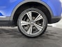 MG MG ZS EV Luxury 45 kWh {SoH-87%} (INCL-BTW) Aut. *PANO | LEATHER | CCS-FASTLOADER | KEYLESS | NAVI-FULLMAP | ADAPTIVE-CRUISE | CAMERA | HEATED-SPORTSEATS | CARPLAY | BLINDSPOT | DAB | LANE-ASSIST | 17''ALU*