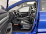 MG MG ZS EV Luxury 45 kWh {SoH-87%} (INCL-BTW) Aut. *PANO | LEATHER | CCS-FASTLOADER | KEYLESS | NAVI-FULLMAP | ADAPTIVE-CRUISE | CAMERA | HEATED-SPORTSEATS | CARPLAY | BLINDSPOT | DAB | LANE-ASSIST | 17''ALU*