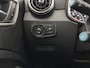 MG MG ZS EV Luxury 45 kWh {SoH-87%} (INCL-BTW) Aut. *PANO | LEATHER | CCS-FASTLOADER | KEYLESS | NAVI-FULLMAP | ADAPTIVE-CRUISE | CAMERA | HEATED-SPORTSEATS | CARPLAY | BLINDSPOT | DAB | LANE-ASSIST | 17''ALU*