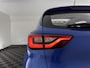 MG MG ZS EV Luxury 45 kWh {SoH-87%} (INCL-BTW) Aut. *PANO | LEATHER | CCS-FASTLOADER | KEYLESS | NAVI-FULLMAP | ADAPTIVE-CRUISE | CAMERA | HEATED-SPORTSEATS | CARPLAY | BLINDSPOT | DAB | LANE-ASSIST | 17''ALU*