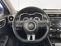 MG MG ZS EV Luxury 45 kWh {SoH-87%} (INCL-BTW) Aut. *PANO | LEATHER | CCS-FASTLOADER | KEYLESS | NAVI-FULLMAP | ADAPTIVE-CRUISE | CAMERA | HEATED-SPORTSEATS | CARPLAY | BLINDSPOT | DAB | LANE-ASSIST | 17''ALU*