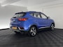 MG MG ZS EV Luxury 45 kWh {SoH-87%} (INCL-BTW) Aut. *PANO | LEATHER | CCS-FASTLOADER | KEYLESS | NAVI-FULLMAP | ADAPTIVE-CRUISE | CAMERA | HEATED-SPORTSEATS | CARPLAY | BLINDSPOT | DAB | LANE-ASSIST | 17''ALU*