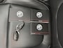 MG MG ZS EV Luxury 45 kWh {SoH-87%} (INCL-BTW) Aut. *PANO | LEATHER | CCS-FASTLOADER | KEYLESS | NAVI-FULLMAP | ADAPTIVE-CRUISE | CAMERA | HEATED-SPORTSEATS | CARPLAY | BLINDSPOT | DAB | LANE-ASSIST | 17''ALU*