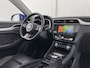MG MG ZS EV Luxury 45 kWh {SoH-87%} (INCL-BTW) Aut. *PANO | LEATHER | CCS-FASTLOADER | KEYLESS | NAVI-FULLMAP | ADAPTIVE-CRUISE | CAMERA | HEATED-SPORTSEATS | CARPLAY | BLINDSPOT | DAB | LANE-ASSIST | 17''ALU*
