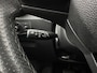 MG MG ZS EV Luxury 45 kWh {SoH-87%} (INCL-BTW) Aut. *PANO | LEATHER | CCS-FASTLOADER | KEYLESS | NAVI-FULLMAP | ADAPTIVE-CRUISE | CAMERA | HEATED-SPORTSEATS | CARPLAY | BLINDSPOT | DAB | LANE-ASSIST | 17''ALU*