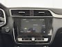 MG MG ZS EV Luxury 45 kWh {SoH-87%} (INCL-BTW) Aut. *PANO | LEATHER | CCS-FASTLOADER | KEYLESS | NAVI-FULLMAP | ADAPTIVE-CRUISE | CAMERA | HEATED-SPORTSEATS | CARPLAY | BLINDSPOT | DAB | LANE-ASSIST | 17''ALU*