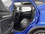 MG MG ZS EV Luxury 45 kWh {SoH-87%} (INCL-BTW) Aut. *PANO | LEATHER | CCS-FASTLOADER | KEYLESS | NAVI-FULLMAP | ADAPTIVE-CRUISE | CAMERA | HEATED-SPORTSEATS | CARPLAY | BLINDSPOT | DAB | LANE-ASSIST | 17''ALU*