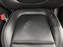MG MG ZS EV Luxury 45 kWh {SoH-87%} (INCL-BTW) Aut. *PANO | LEATHER | CCS-FASTLOADER | KEYLESS | NAVI-FULLMAP | ADAPTIVE-CRUISE | CAMERA | HEATED-SPORTSEATS | CARPLAY | BLINDSPOT | DAB | LANE-ASSIST | 17''ALU*