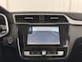 MG MG ZS EV Luxury 45 kWh {SoH-87%} (INCL-BTW) Aut. *PANO | LEATHER | CCS-FASTLOADER | KEYLESS | NAVI-FULLMAP | ADAPTIVE-CRUISE | CAMERA | HEATED-SPORTSEATS | CARPLAY | BLINDSPOT | DAB | LANE-ASSIST | 17''ALU*
