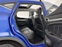 MG MG ZS EV Luxury 45 kWh {SoH-87%} (INCL-BTW) Aut. *PANO | LEATHER | CCS-FASTLOADER | KEYLESS | NAVI-FULLMAP | ADAPTIVE-CRUISE | CAMERA | HEATED-SPORTSEATS | CARPLAY | BLINDSPOT | DAB | LANE-ASSIST | 17''ALU*