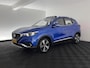 MG MG ZS EV Luxury 45 kWh {SoH-87%} (INCL-BTW) Aut. *PANO | LEATHER | CCS-FASTLOADER | KEYLESS | NAVI-FULLMAP | ADAPTIVE-CRUISE | CAMERA | HEATED-SPORTSEATS | CARPLAY | BLINDSPOT | DAB | LANE-ASSIST | 17''ALU*