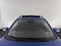 MG MG ZS EV Luxury 45 kWh {SoH-87%} (INCL-BTW) Aut. *PANO | LEATHER | CCS-FASTLOADER | KEYLESS | NAVI-FULLMAP | ADAPTIVE-CRUISE | CAMERA | HEATED-SPORTSEATS | CARPLAY | BLINDSPOT | DAB | LANE-ASSIST | 17''ALU*