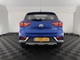 MG MG ZS EV Luxury 45 kWh {SoH-87%} (INCL-BTW) Aut. *PANO | LEATHER | CCS-FASTLOADER | KEYLESS | NAVI-FULLMAP | ADAPTIVE-CRUISE | CAMERA | HEATED-SPORTSEATS | CARPLAY | BLINDSPOT | DAB | LANE-ASSIST | 17''ALU*
