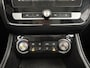 MG MG ZS EV Luxury 45 kWh {SoH-87%} (INCL-BTW) Aut. *PANO | LEATHER | CCS-FASTLOADER | KEYLESS | NAVI-FULLMAP | ADAPTIVE-CRUISE | CAMERA | HEATED-SPORTSEATS | CARPLAY | BLINDSPOT | DAB | LANE-ASSIST | 17''ALU*