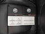 MG MG ZS EV Luxury 45 kWh {SoH-87%} (INCL-BTW) Aut. *PANO | LEATHER | CCS-FASTLOADER | KEYLESS | NAVI-FULLMAP | ADAPTIVE-CRUISE | CAMERA | HEATED-SPORTSEATS | CARPLAY | BLINDSPOT | DAB | LANE-ASSIST | 17''ALU*