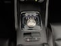 MG MG ZS EV Luxury 45 kWh {SoH-87%} (INCL-BTW) Aut. *PANO | LEATHER | CCS-FASTLOADER | KEYLESS | NAVI-FULLMAP | ADAPTIVE-CRUISE | CAMERA | HEATED-SPORTSEATS | CARPLAY | BLINDSPOT | DAB | LANE-ASSIST | 17''ALU*